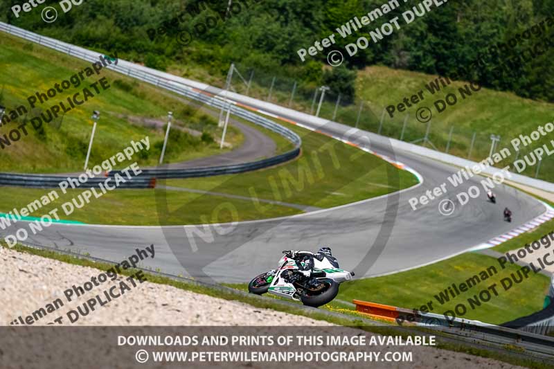 Brno;event digital images;motorbikes;no limits;peter wileman photography;trackday;trackday digital images